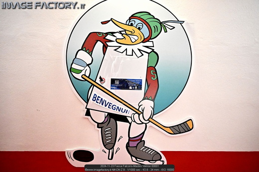 2024-11-23 Fassa Falcons-Mastini Varese 00001
